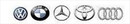 Logo Mat Cars And Ships Srl